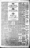 North Wilts Herald Friday 05 December 1902 Page 7