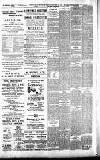 North Wilts Herald Friday 12 December 1902 Page 2