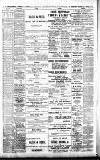 North Wilts Herald Friday 12 December 1902 Page 4