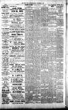 North Wilts Herald Friday 12 December 1902 Page 8