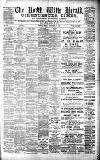 North Wilts Herald Friday 19 December 1902 Page 1