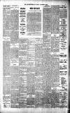 North Wilts Herald Friday 19 December 1902 Page 3