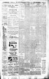 North Wilts Herald Friday 26 December 1902 Page 2