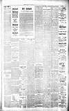 North Wilts Herald Friday 26 December 1902 Page 3