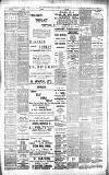 North Wilts Herald Friday 26 December 1902 Page 4