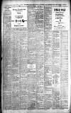 North Wilts Herald Friday 26 December 1902 Page 6