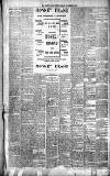 North Wilts Herald Friday 26 December 1902 Page 7