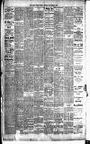 North Wilts Herald Friday 26 December 1902 Page 8