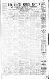 North Wilts Herald Friday 02 January 1903 Page 1