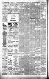North Wilts Herald Friday 02 January 1903 Page 2