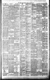 North Wilts Herald Friday 02 January 1903 Page 3