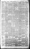 North Wilts Herald Friday 02 January 1903 Page 5