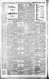 North Wilts Herald Friday 02 January 1903 Page 6