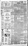 North Wilts Herald Friday 20 February 1903 Page 2