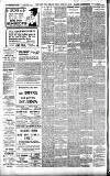 North Wilts Herald Friday 27 February 1903 Page 2