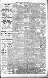 North Wilts Herald Friday 27 February 1903 Page 5