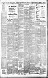 North Wilts Herald Friday 27 February 1903 Page 6