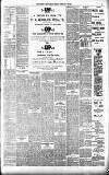 North Wilts Herald Friday 27 February 1903 Page 7