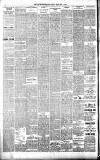 North Wilts Herald Friday 27 February 1903 Page 8