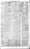 North Wilts Herald Friday 06 March 1903 Page 5