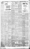 North Wilts Herald Friday 06 March 1903 Page 6