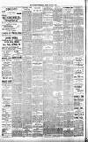 North Wilts Herald Friday 06 March 1903 Page 8