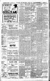 North Wilts Herald Friday 13 March 1903 Page 2