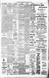 North Wilts Herald Friday 13 March 1903 Page 3