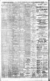 North Wilts Herald Friday 13 March 1903 Page 4