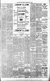 North Wilts Herald Friday 13 March 1903 Page 7