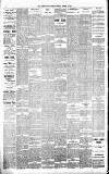 North Wilts Herald Friday 13 March 1903 Page 8