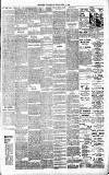 North Wilts Herald Friday 17 April 1903 Page 3