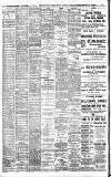 North Wilts Herald Friday 17 April 1903 Page 4