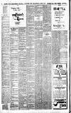 North Wilts Herald Friday 17 April 1903 Page 6