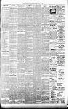 North Wilts Herald Friday 15 May 1903 Page 3