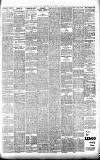 North Wilts Herald Friday 15 May 1903 Page 5