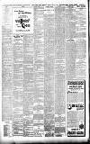 North Wilts Herald Friday 15 May 1903 Page 6