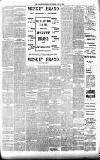 North Wilts Herald Friday 15 May 1903 Page 7