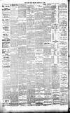 North Wilts Herald Friday 15 May 1903 Page 8