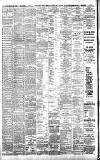 North Wilts Herald Friday 29 May 1903 Page 4