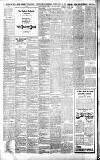 North Wilts Herald Friday 29 May 1903 Page 6