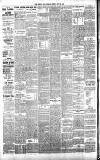 North Wilts Herald Friday 29 May 1903 Page 8