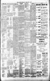 North Wilts Herald Friday 03 July 1903 Page 3