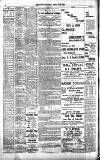 North Wilts Herald Friday 03 July 1903 Page 4