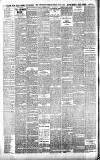 North Wilts Herald Friday 03 July 1903 Page 6