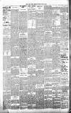 North Wilts Herald Friday 03 July 1903 Page 8