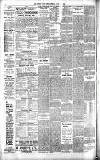 North Wilts Herald Friday 14 August 1903 Page 2