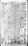 North Wilts Herald Friday 14 August 1903 Page 3