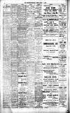 North Wilts Herald Friday 14 August 1903 Page 4