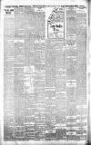 North Wilts Herald Friday 14 August 1903 Page 6